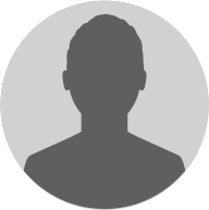 Mathias Elmegaard Nielsen