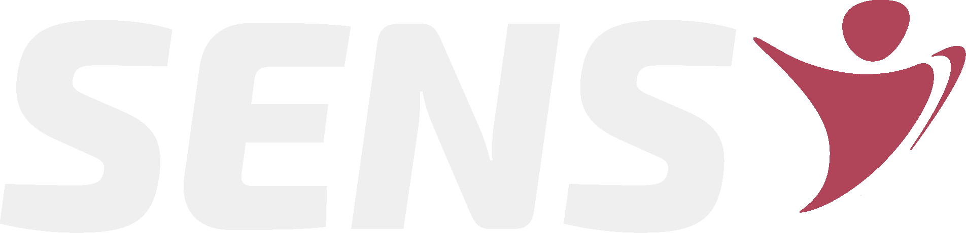 SENS motion - Discrete Wearable Activity Sensor for Healthcare and Research