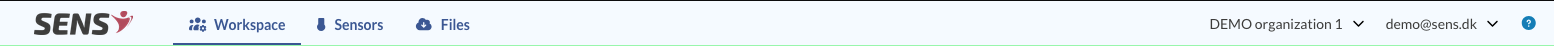 Screenshot 2025-12-11 at 14.25.15.png