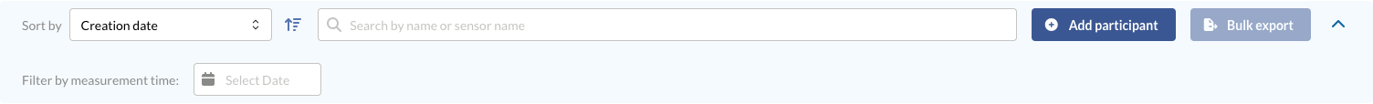 Screenshot 2025-12-11 at 15.07.13.png