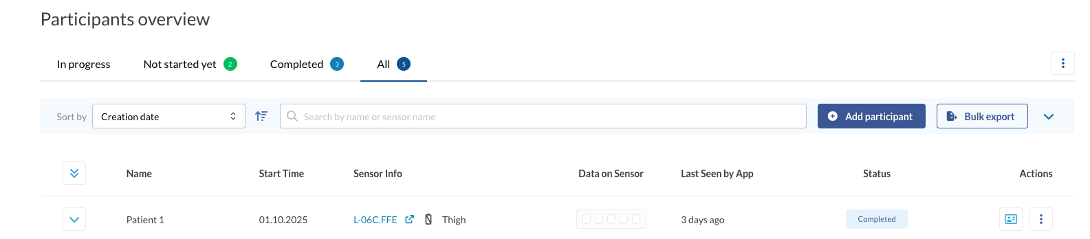 Screenshot 2025-12-11 at 14.53.35.png