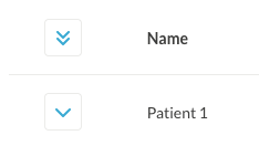 Screenshot 2025-12-11 at 14.55.33.png