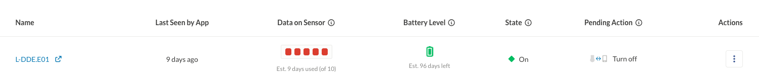 Screenshot 2025-12-11 at 14.34.27.png