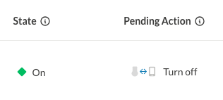 Screenshot 2025-12-11 at 14.40.22.png