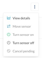 Screenshot 2025-12-11 at 14.43.46.png